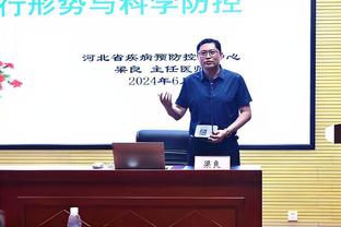 隆戈：米兰已和泰拉恰诺谈妥5年合同，今天正式向维罗纳报价